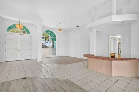 8911 Riverlachen Way Riverview FL 33578