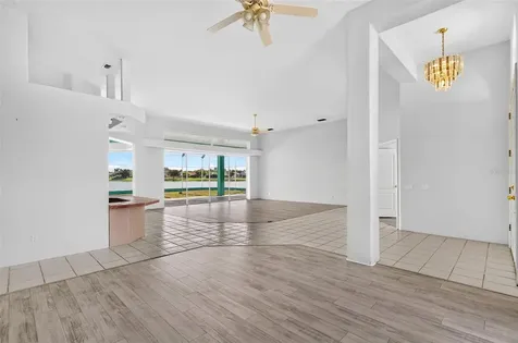 8911 Riverlachen Way Riverview FL 33578