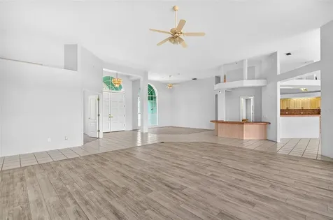 8911 Riverlachen Way Riverview FL 33578