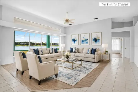 8911 Riverlachen Way Riverview FL 33578