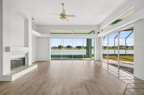 8911 Riverlachen Way Riverview FL 33578