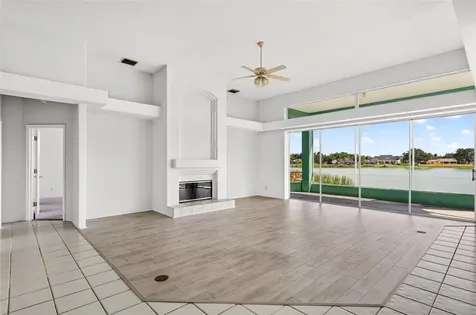 8911 Riverlachen Way Riverview FL 33578