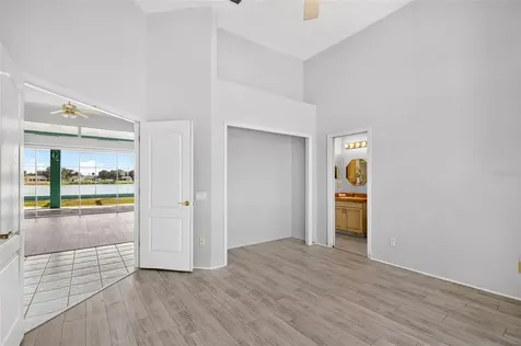 8911 Riverlachen Way Riverview FL 33578