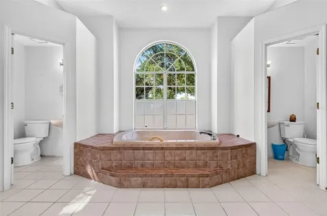 8911 Riverlachen Way Riverview FL 33578