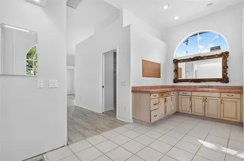 8911 Riverlachen Way Riverview FL 33578