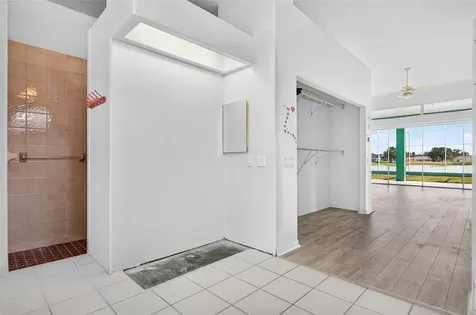 8911 Riverlachen Way Riverview FL 33578