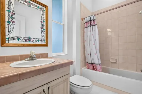 8911 Riverlachen Way Riverview FL 33578