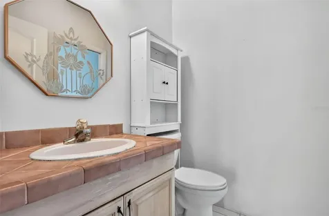 8911 Riverlachen Way Riverview FL 33578