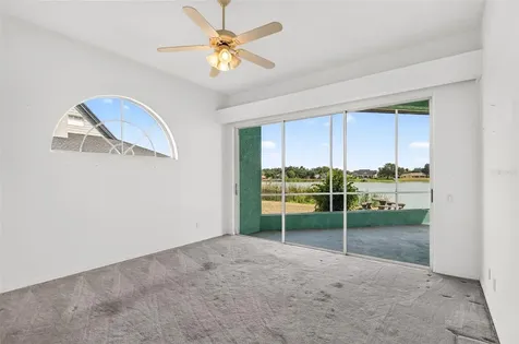 8911 Riverlachen Way Riverview FL 33578