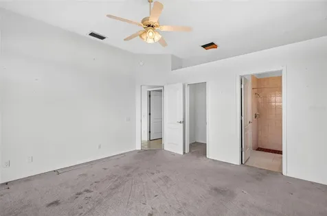 8911 Riverlachen Way Riverview FL 33578