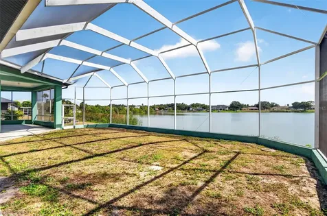 8911 Riverlachen Way Riverview FL 33578