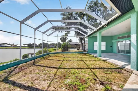 8911 Riverlachen Way Riverview FL 33578