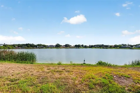 8911 Riverlachen Way Riverview FL 33578