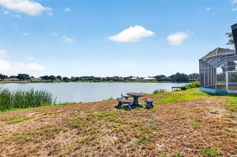 8911 Riverlachen Way Riverview FL 33578