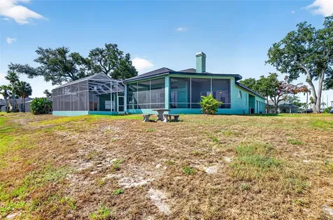 8911 Riverlachen Way Riverview FL 33578