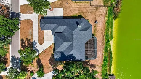 8911 Riverlachen Way Riverview FL 33578