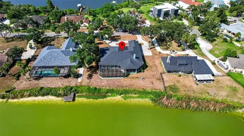 8911 Riverlachen Way Riverview FL 33578