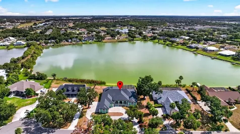 8911 Riverlachen Way Riverview FL 33578