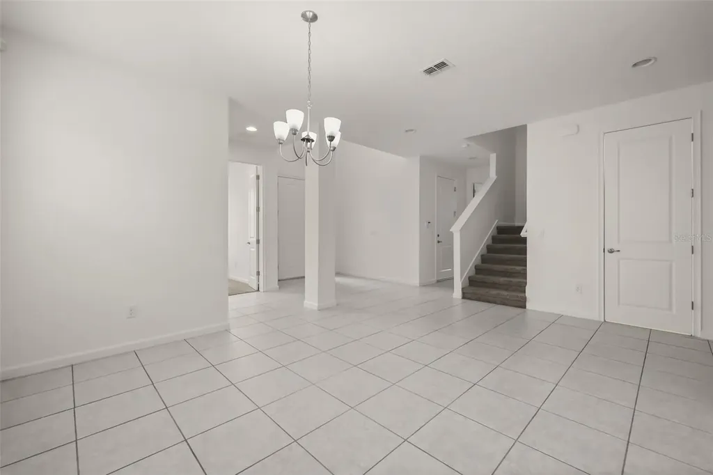 1078 Castlevecchio Loop Orlando FL 32825