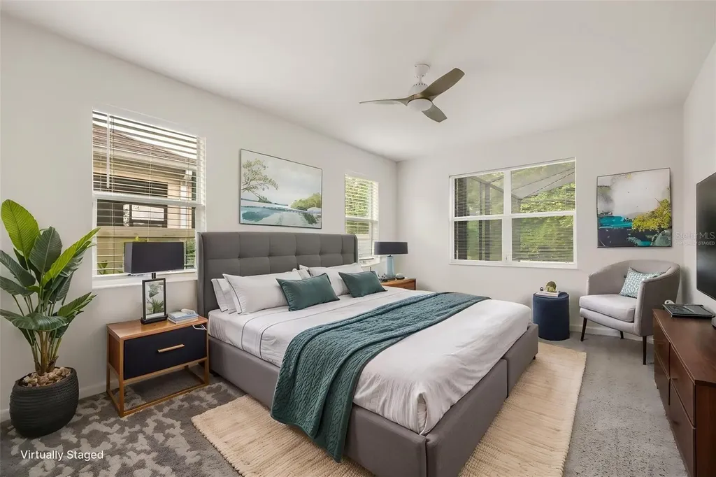 1078 Castlevecchio Loop Orlando FL 32825