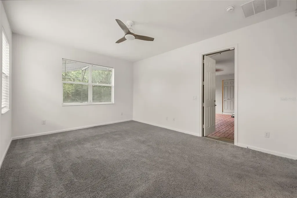1078 Castlevecchio Loop Orlando FL 32825