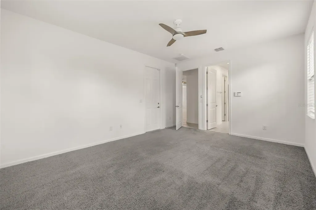 1078 Castlevecchio Loop Orlando FL 32825