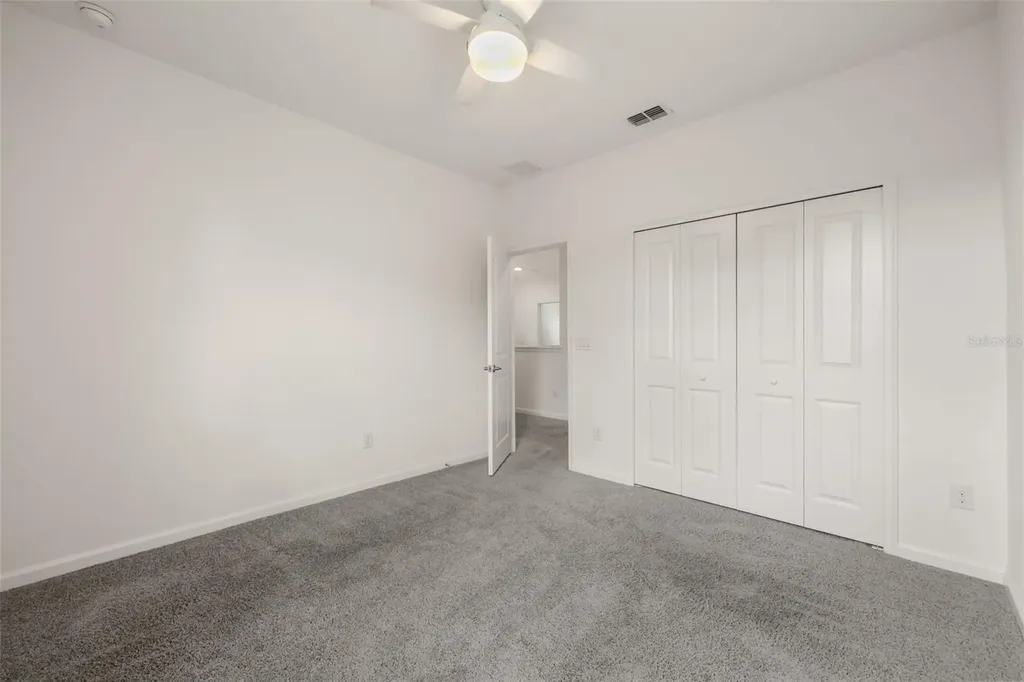 1078 Castlevecchio Loop Orlando FL 32825