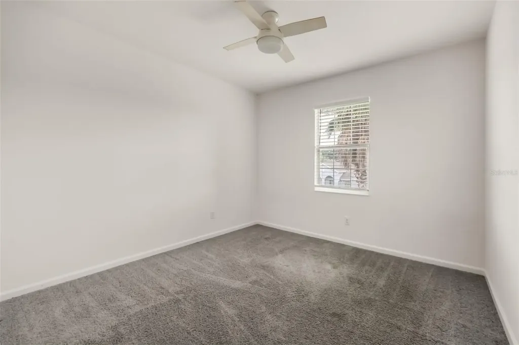 1078 Castlevecchio Loop Orlando FL 32825