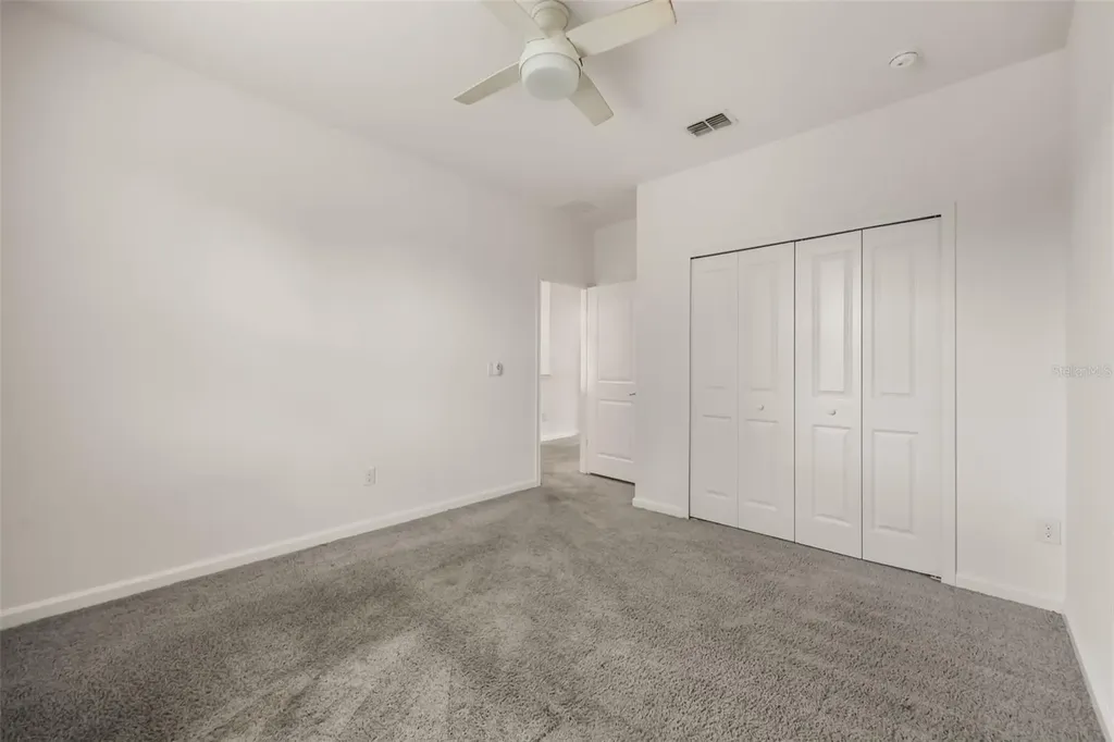 1078 Castlevecchio Loop Orlando FL 32825