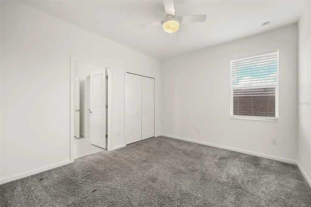 1078 Castlevecchio Loop Orlando FL 32825