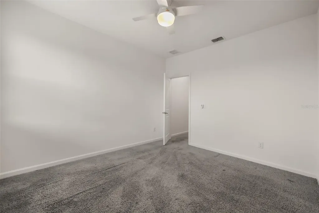 1078 Castlevecchio Loop Orlando FL 32825