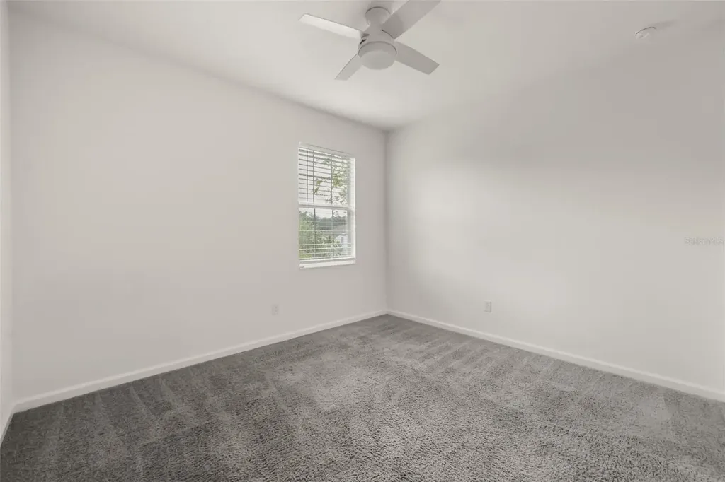 1078 Castlevecchio Loop Orlando FL 32825