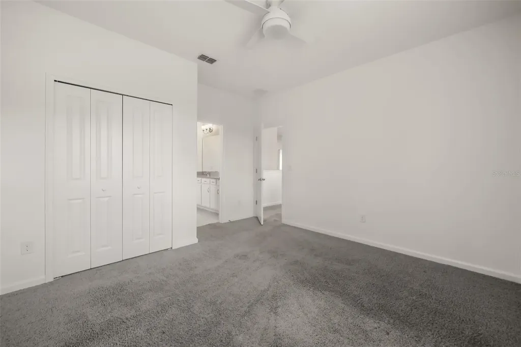 1078 Castlevecchio Loop Orlando FL 32825