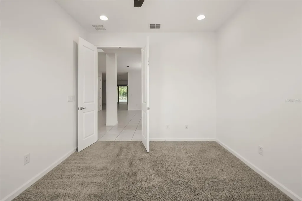 1078 Castlevecchio Loop Orlando FL 32825