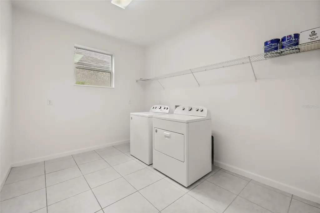 1078 Castlevecchio Loop Orlando FL 32825