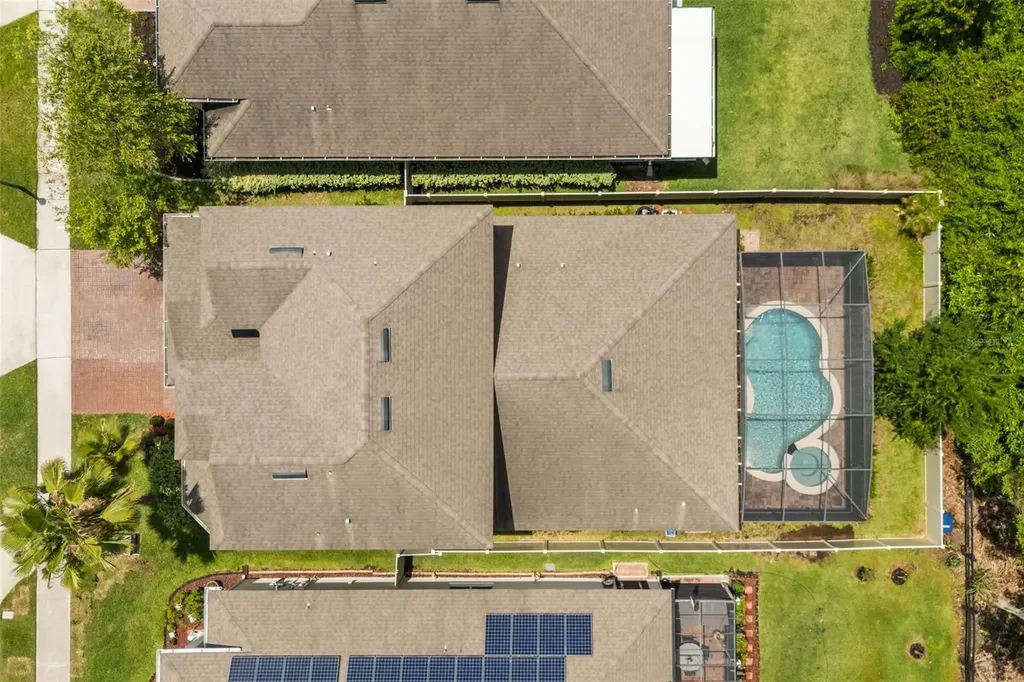 1078 Castlevecchio Loop Orlando FL 32825