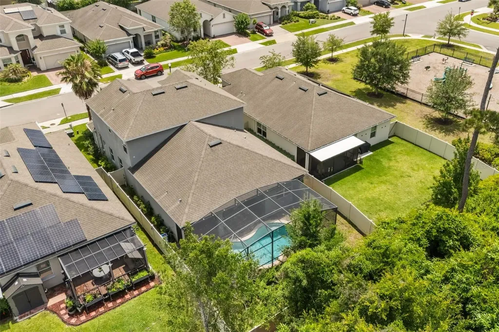1078 Castlevecchio Loop Orlando FL 32825