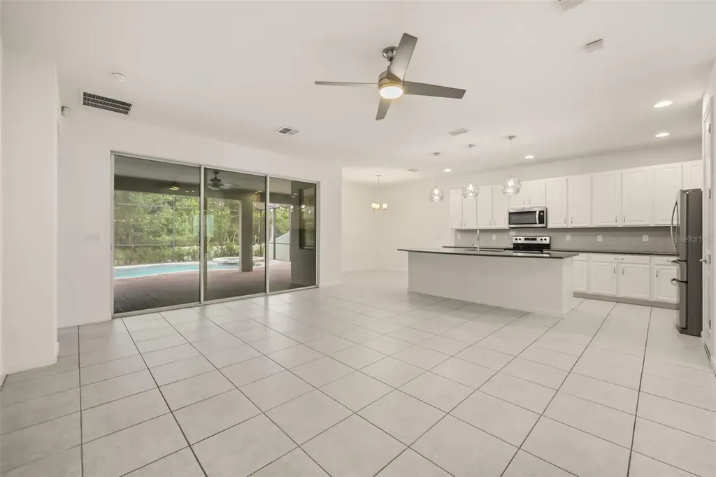 1078 Castlevecchio Loop Orlando FL 32825