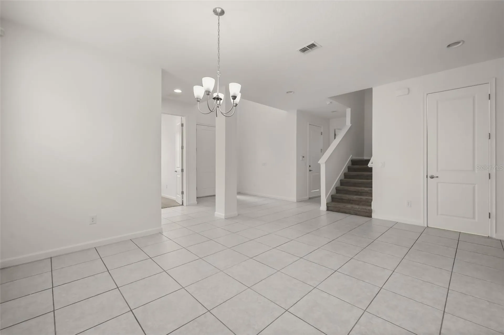 1078 Castlevecchio Loop Orlando FL 32825
