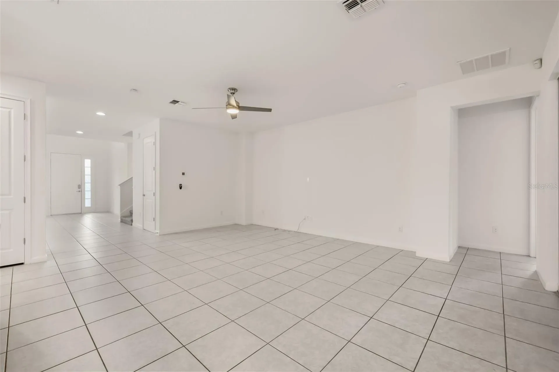 1078 Castlevecchio Loop Orlando FL 32825