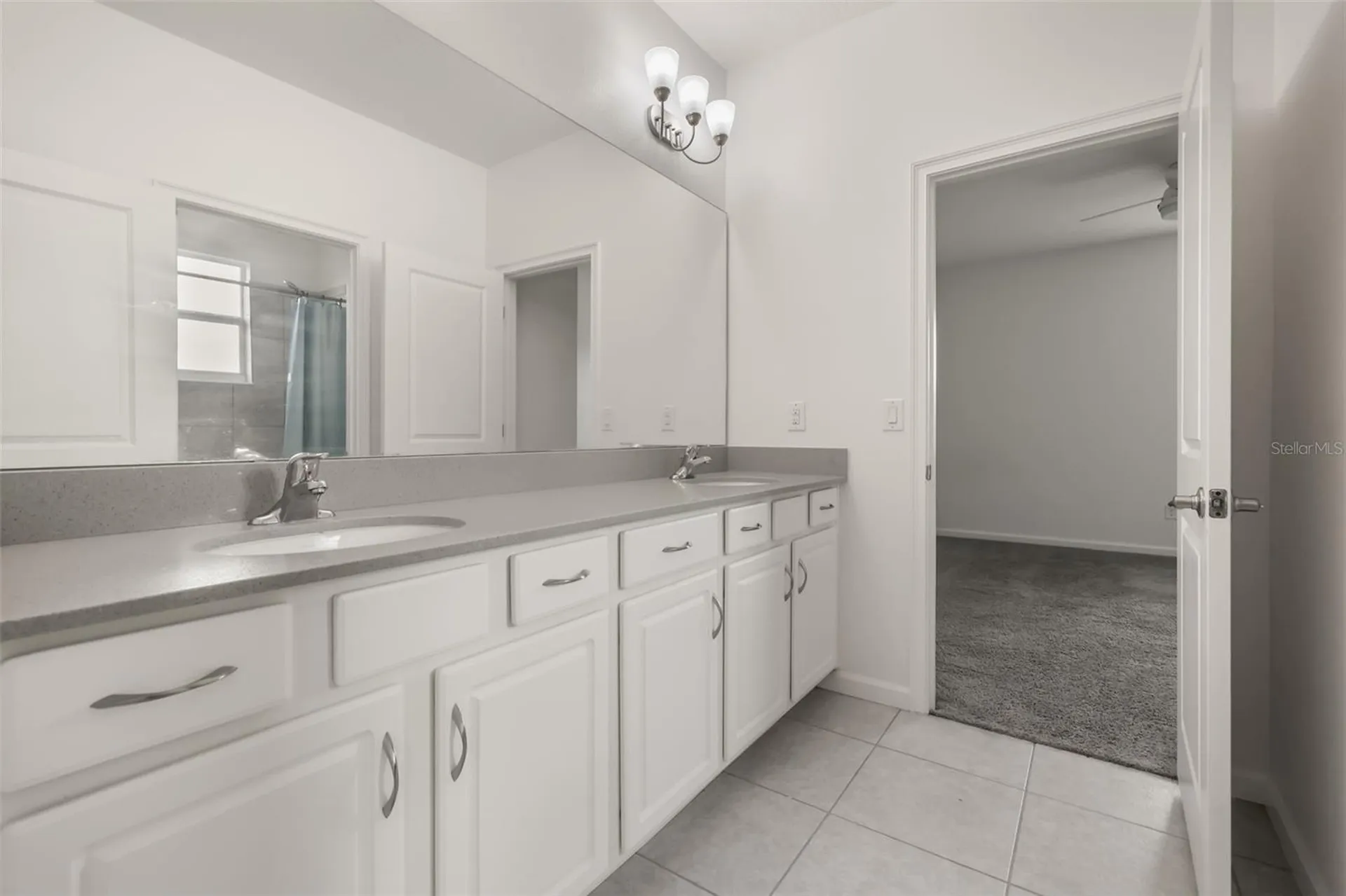 1078 Castlevecchio Loop Orlando FL 32825
