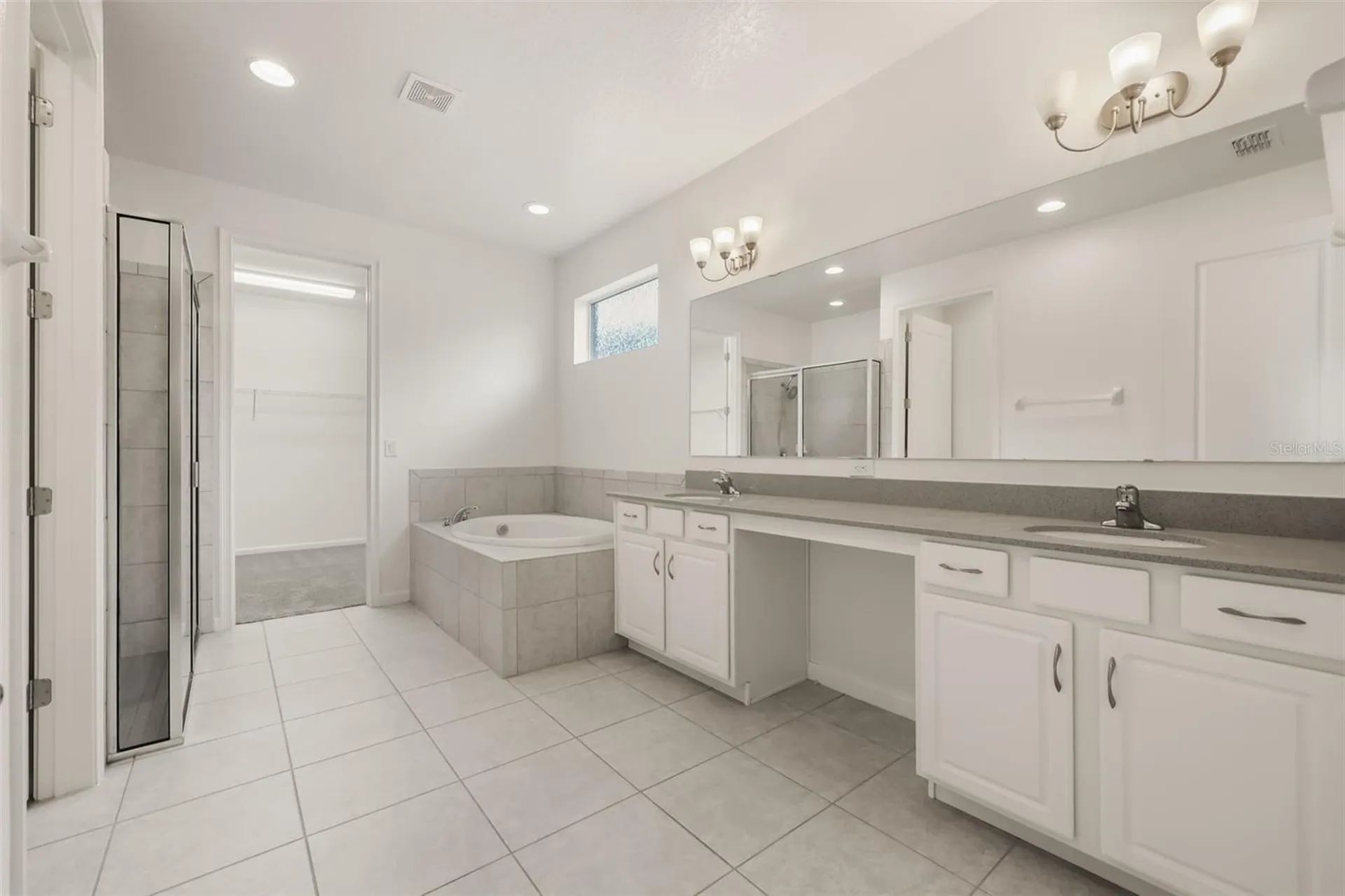 1078 Castlevecchio Loop Orlando FL 32825