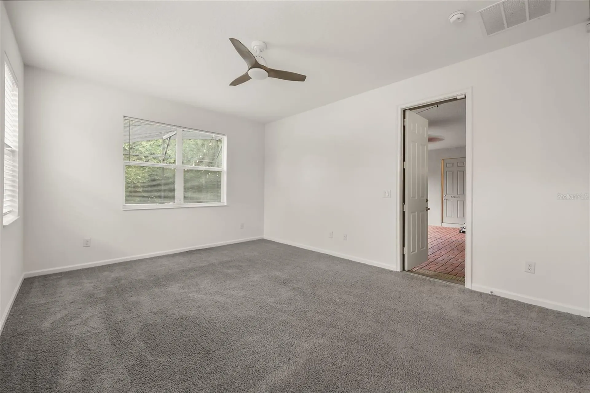 1078 Castlevecchio Loop Orlando FL 32825