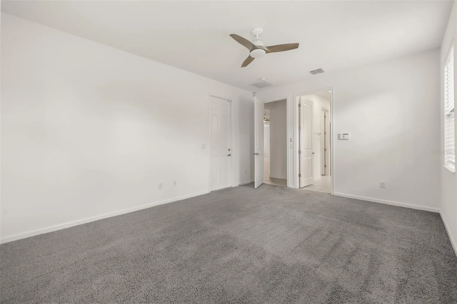 1078 Castlevecchio Loop Orlando FL 32825