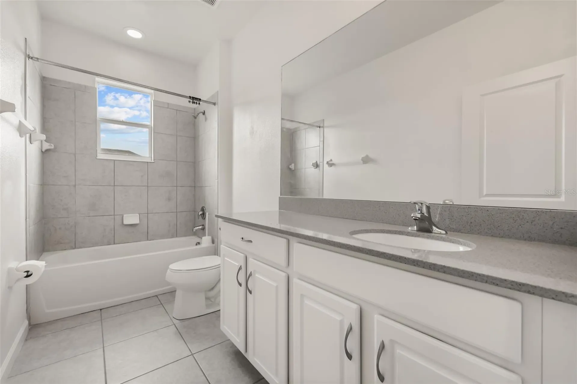 1078 Castlevecchio Loop Orlando FL 32825