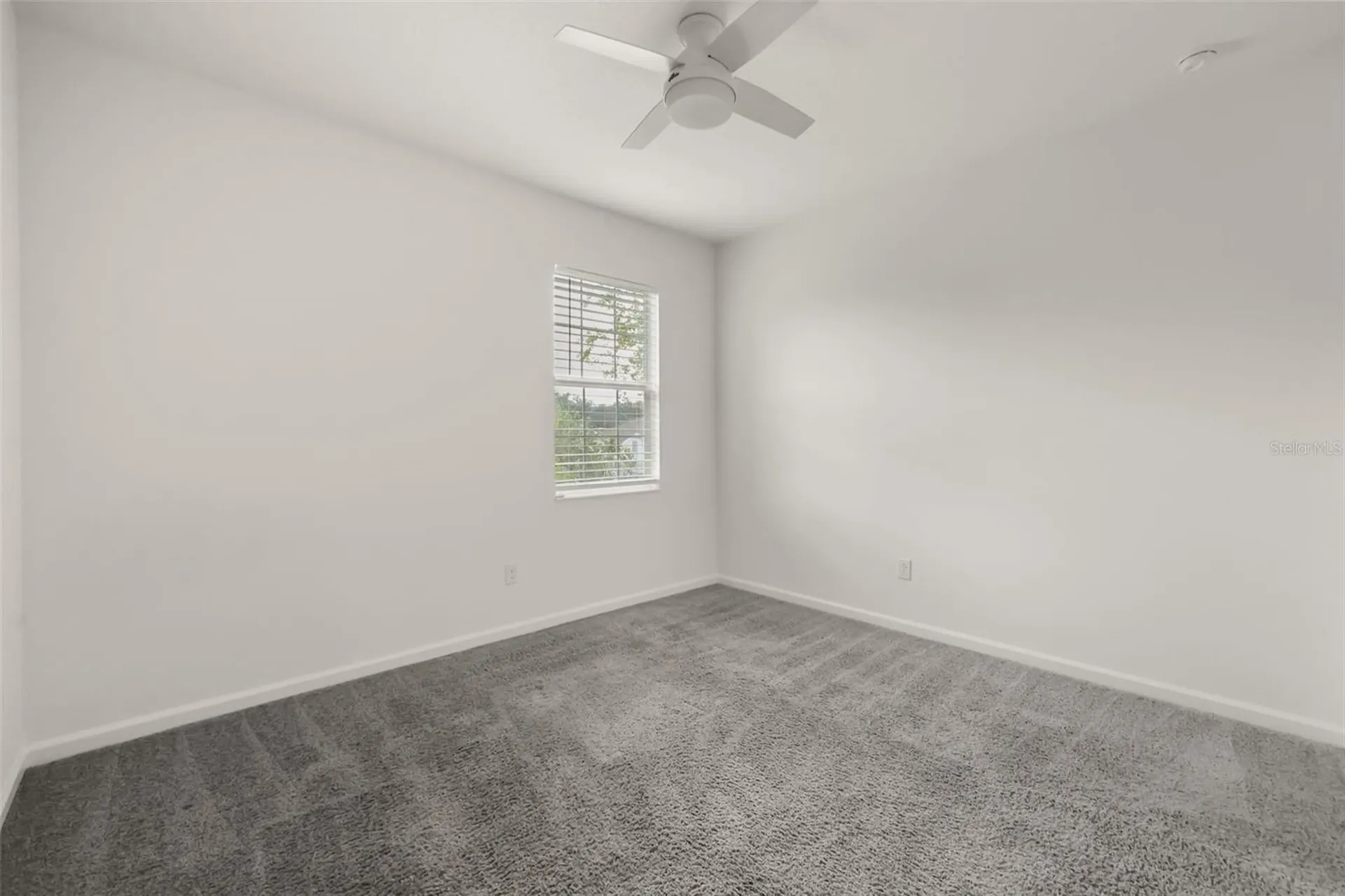 1078 Castlevecchio Loop Orlando FL 32825