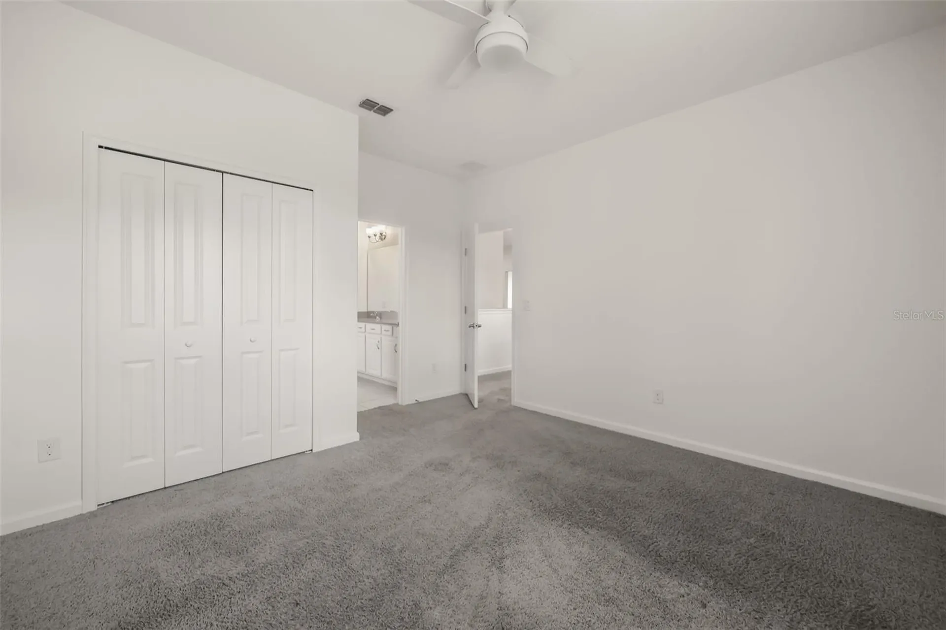 1078 Castlevecchio Loop Orlando FL 32825
