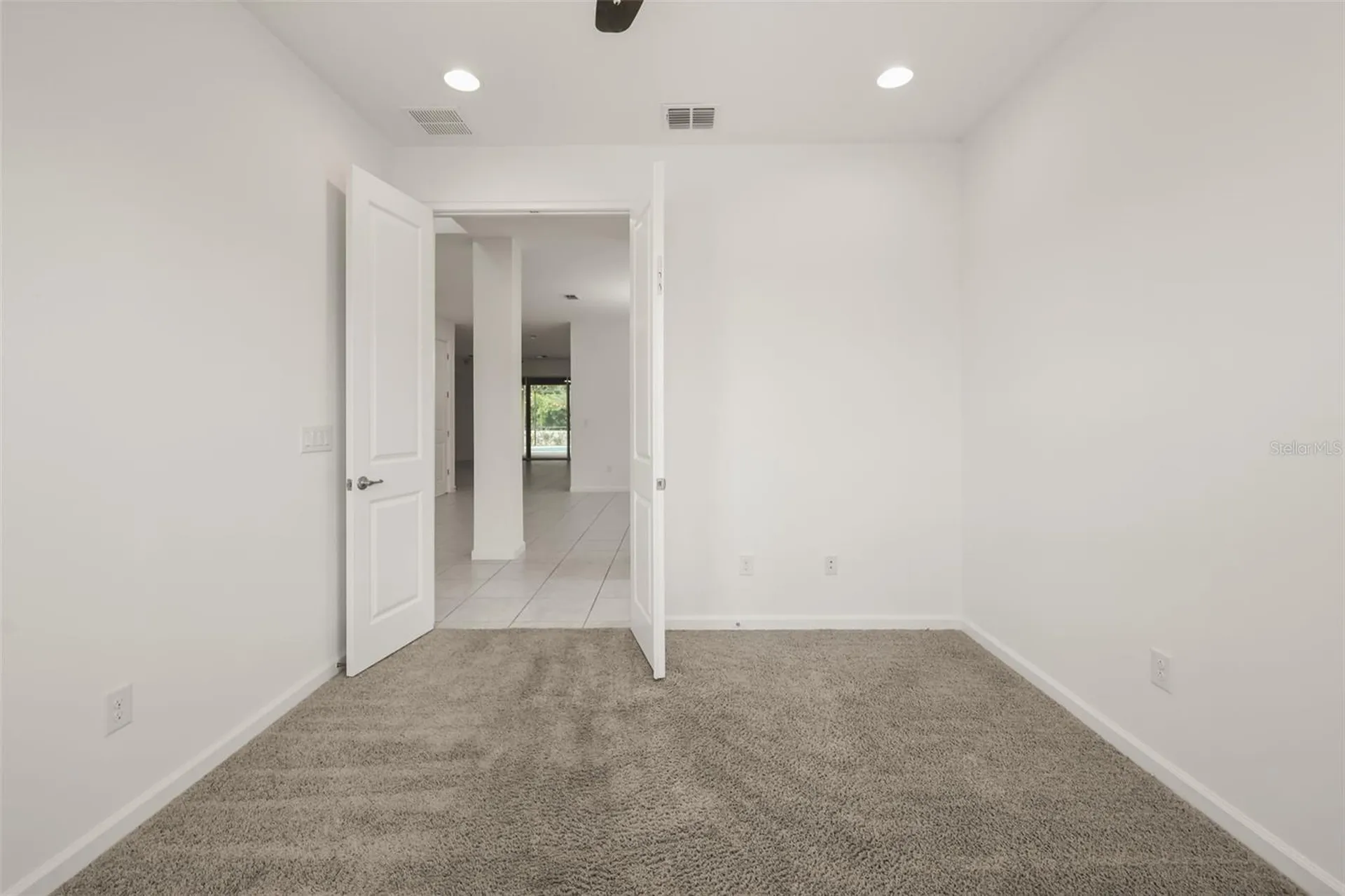 1078 Castlevecchio Loop Orlando FL 32825