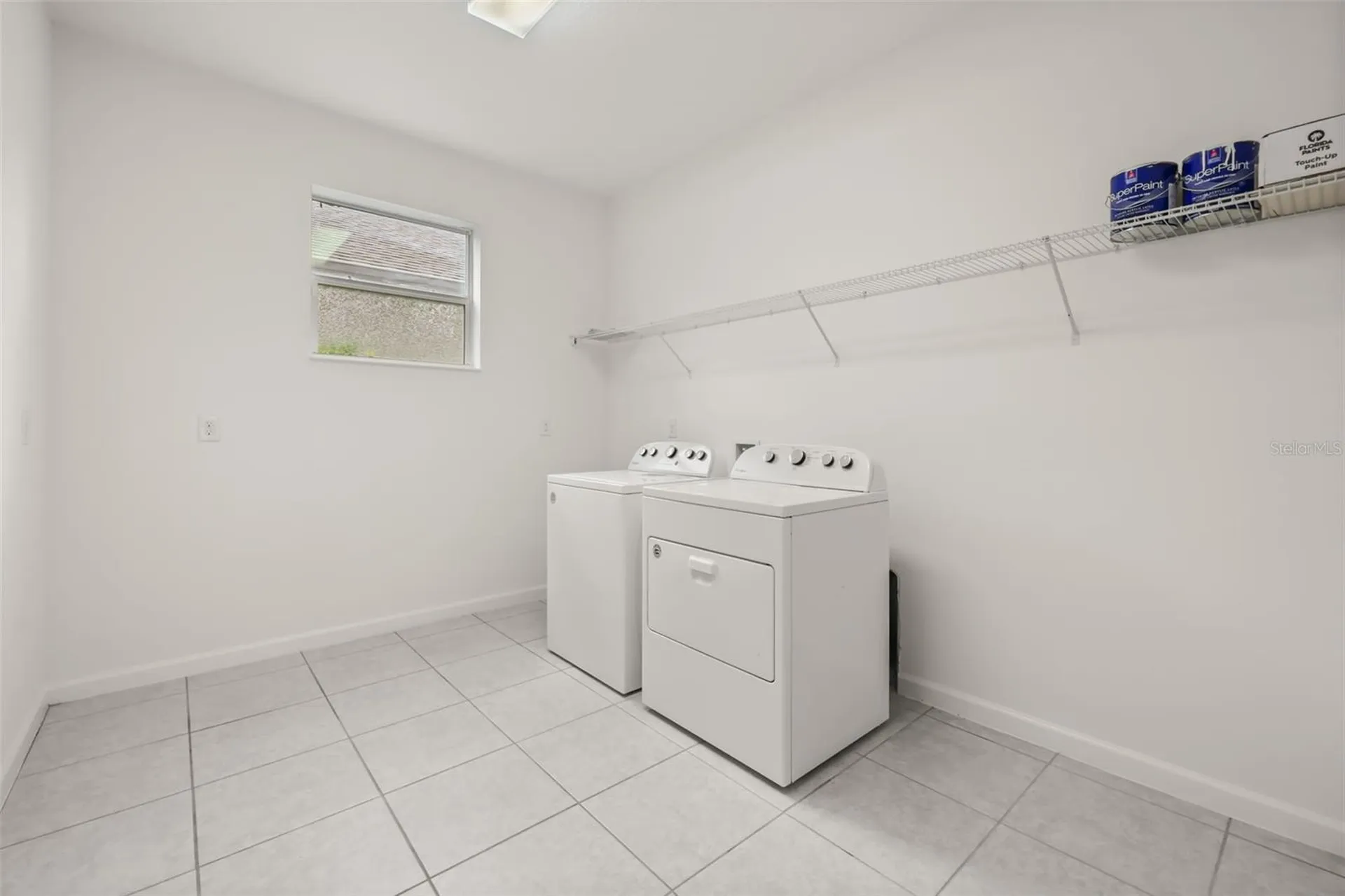 1078 Castlevecchio Loop Orlando FL 32825