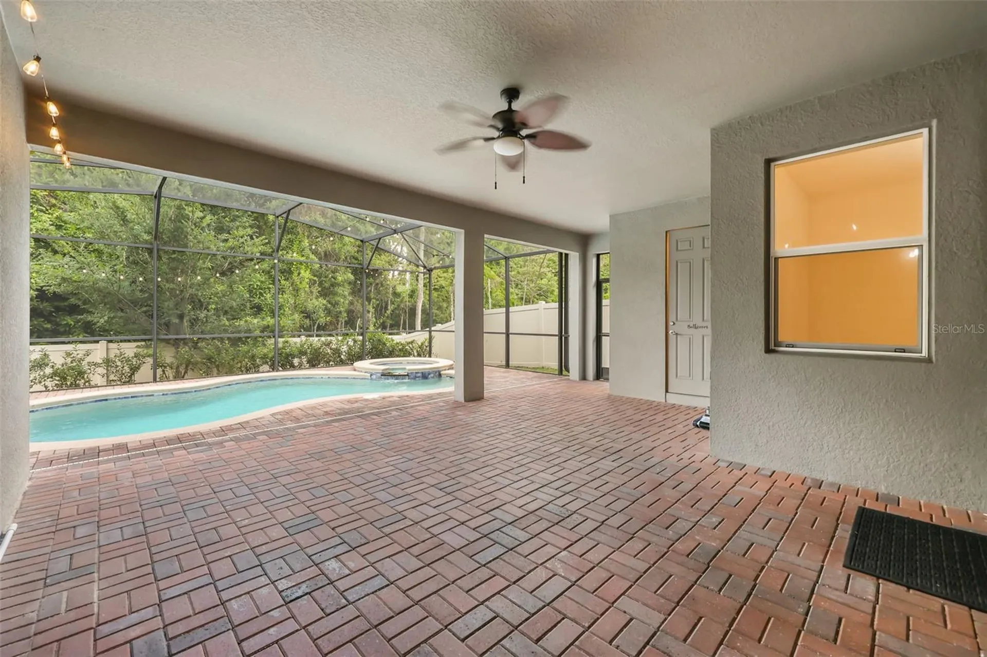 1078 Castlevecchio Loop Orlando FL 32825